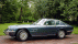 [thumbnail of 1968 Maserati Mistral coupe-blu-sVl=mx=.jpg]